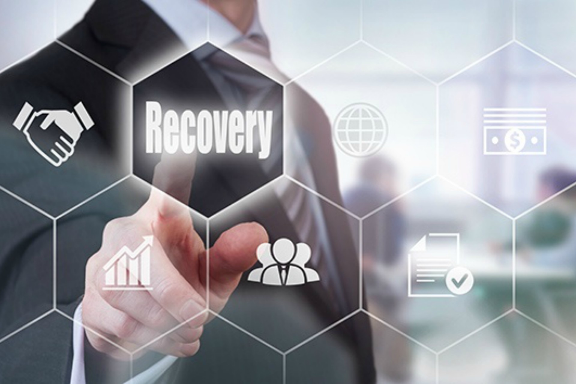 disaster-recovery-services